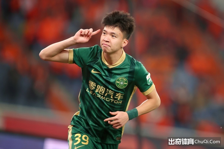 周四,国王杯焦点,巴伦西亚迎,九游会·J9,J9九游会官方网站,j9九游会,九游会·J9官网