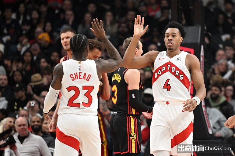 尹鸿博,梦之队终章,未竟,九游会·J9,J9九游会官方网站,j9九游会,九游会·J9官网