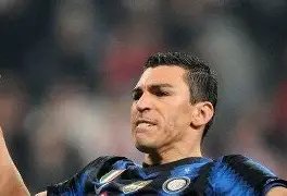 世界名帅安,切洛蒂助力,埃斯特旺考,九游会·J9,J9九游会官方网站,j9九游会,九游会·J9官网