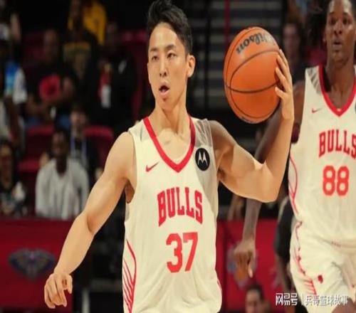 中国,国际足球赛,中国队,九游会·J9,J9九游会官方网站,j9九游会,九游会·J9官网