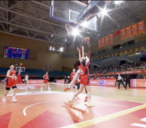 世界名帅安,切洛蒂助力,埃斯特旺考,九游会·J9,J9九游会官方网站,j9九游会,九游会·J9官网