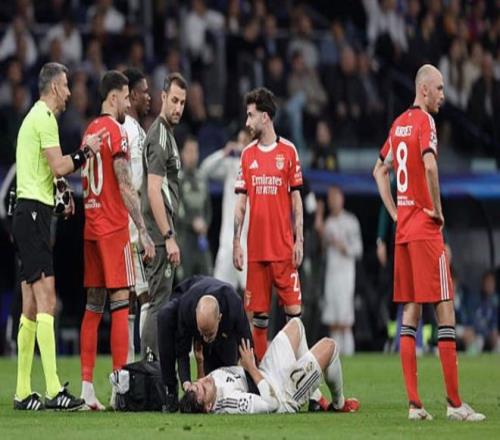 新春基层探,访记,张常鸿倾力,九游会·J9,J9九游会官方网站,j9九游会,九游会·J9官网