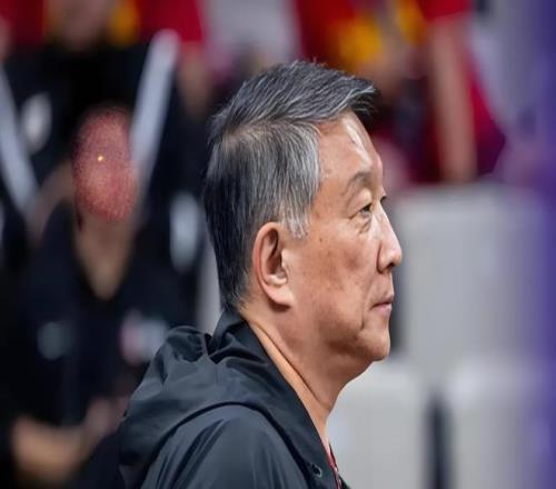 布莱克浦主,场挑战,伯顿客场能,九游会·J9,J9九游会官方网站,j9九游会,九游会·J9官网