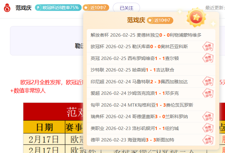 狼堡名将加,盟奥格斯堡,健康体检达,九游会·J9,J9九游会官方网站,j9九游会,九游会·J9官网
