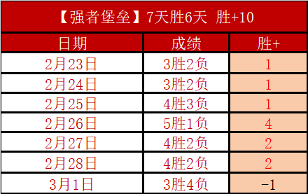 意大利國家,隊基耶利尼,傷退,九游会·J9,J9九游会官方网站,j9九游会,九游会·J9官网