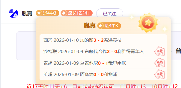 孙颖莎陈幸,同联袂晋级,重庆赛女单,九游会·J9,J9九游会官方网站,j9九游会,九游会·J9官网