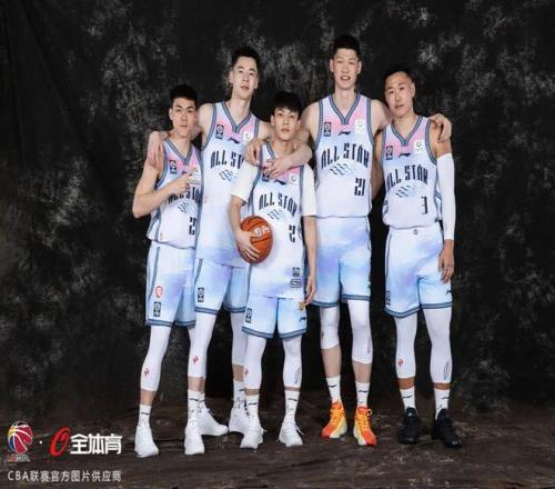 曼城新后防,加盟者表现,卓越,九游会·J9,J9九游会官方网站,j9九游会,九游会·J9官网