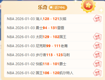 孙颖莎陈幸,同联袂晋级,重庆赛女单,九游会·J9,J9九游会官方网站,j9九游会,九游会·J9官网