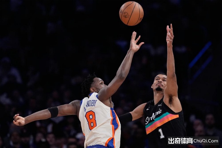 郭士强,担纲重任,助力中国男,九游会·J9,J9九游会官方网站,j9九游会,九游会·J9官网