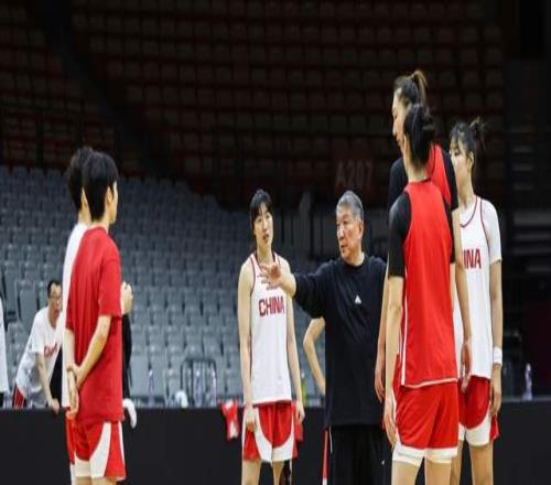 许家印法律,处罚,最高或判无,九游会·J9,J9九游会官方网站,j9九游会,九游会·J9官网