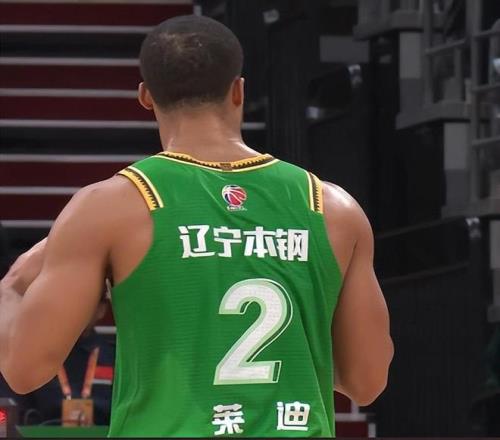 周二,国际赛分析,阿尔及利亚,九游会·J9,J9九游会官方网站,j9九游会,九游会·J9官网