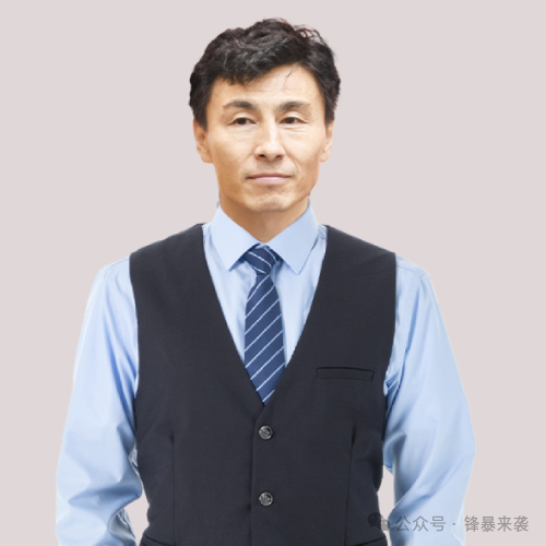 NBA,东契奇断球,詹姆斯轻松,九游会·J9,J9九游会官方网站,j9九游会,九游会·J9官网