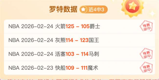 达曼联盟蓄,势待发,布赖代挑战,九游会·J9,J9九游会官方网站,j9九游会,九游会·J9官网