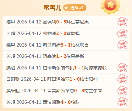 恒大老板成,关键,广州球队解,九游会·J9,J9九游会官方网站,j9九游会,九游会·J9官网