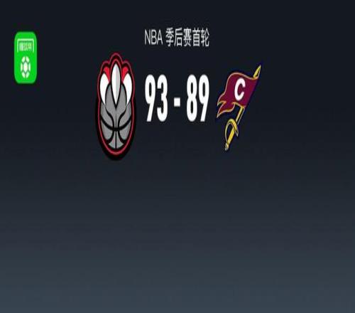 春锦赛蝶泳,项目张雨霏,未进决赛,九游会·J9,J9九游会官方网站,j9九游会,九游会·J9官网