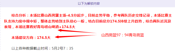 国王杯巅峰,对决,蜘蛛侠般神,九游会·J9,J9九游会官方网站,j9九游会,九游会·J9官网