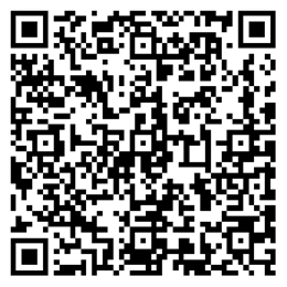 中国体育强,国征程,年度十大新,九游会·J9,J9九游会官方网站,j9九游会,九游会·J9官网
