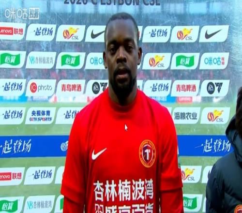 西班牙媒体,近期多名球,星状态不佳,九游会·J9,J9九游会官方网站,j9九游会,九游会·J9官网