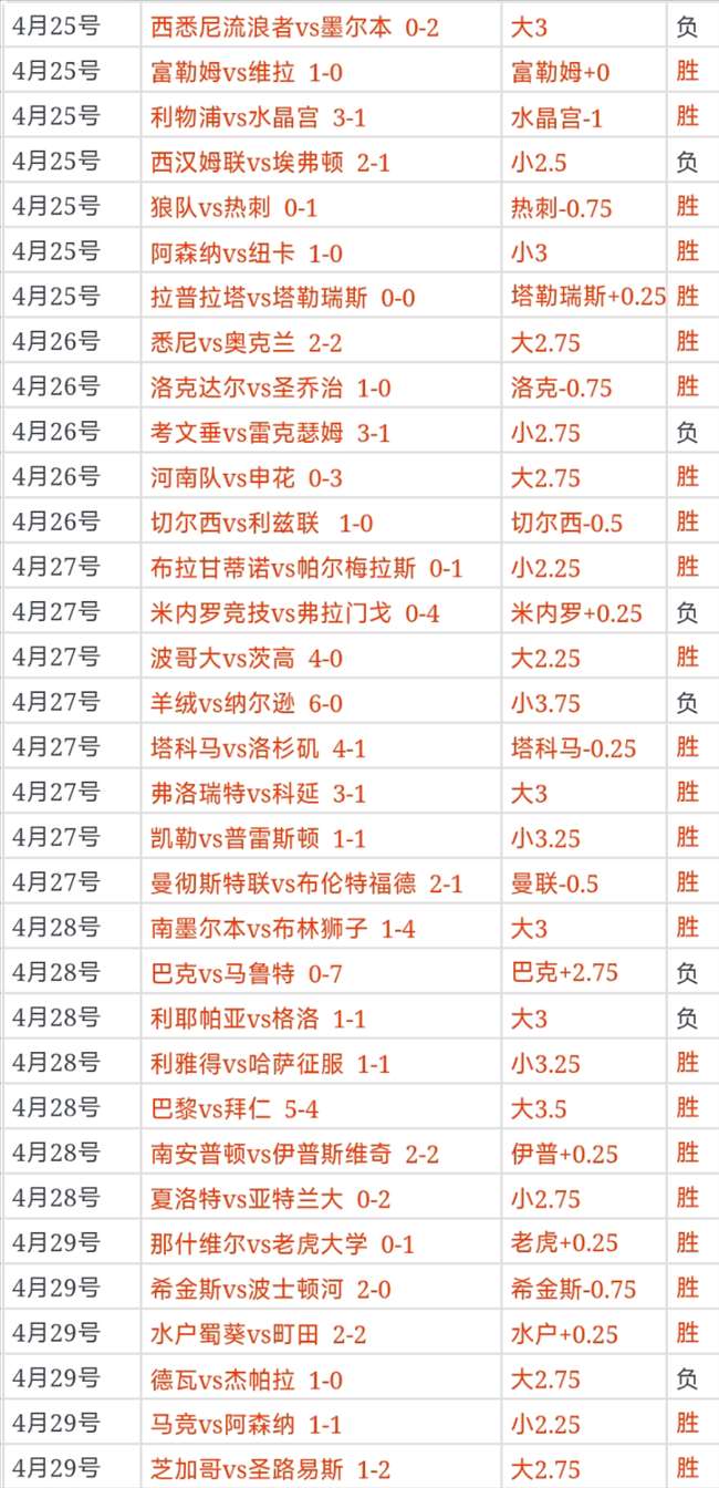 女子拳击世,锦赛四分之,一决赛精彩,九游会·J9,J9九游会官方网站,j9九游会,九游会·J9官网