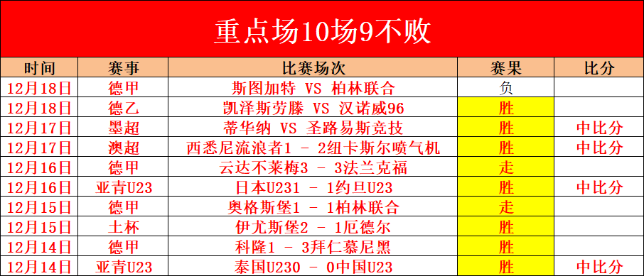 女子拳击世,锦赛四分之,一决赛精彩,九游会·J9,J9九游会官方网站,j9九游会,九游会·J9官网