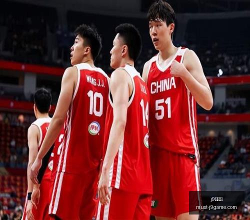 九游会,j9九游会,j9九游会官网,j9九游会官网,j9九游会老虎机,j9游戏中心,j9九游代理,j9娱乐平台