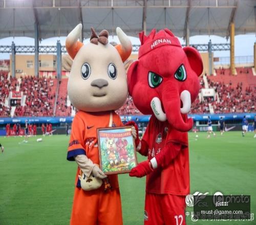 九游会,j9九游会,j9九游会官网,j9九游会官网,j9九游会老虎机,j9游戏中心,j9九游代理,j9娱乐平台