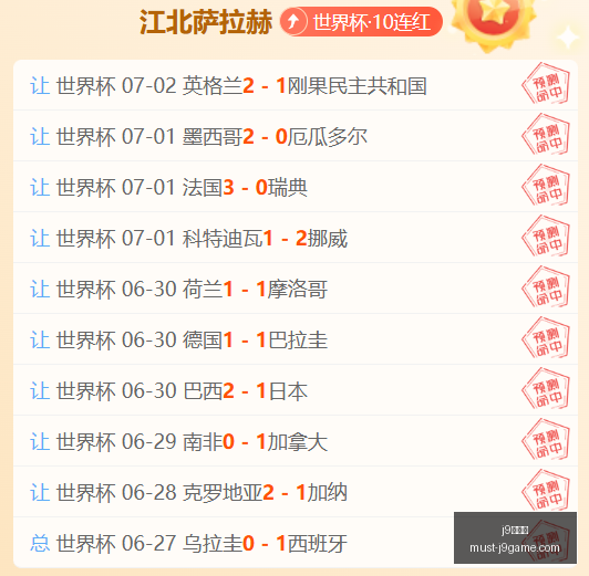 九游会,九游会官网,突发变动引,j9九游会官网,j9九游会老虎机,j9游戏中心,j9九游代理,j9娱乐平台