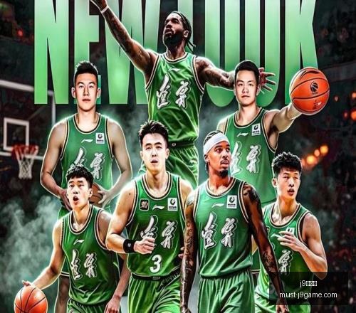 九游会,j9九游会,j9九游会官网,j9九游会官网,j9九游会老虎机,j9游戏中心,j9九游代理,j9娱乐平台
