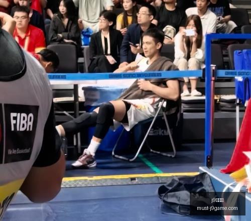 九游会,j9九游会,j9九游会官网,j9九游会官网,j9九游会老虎机,j9游戏中心,j9九游代理,j9娱乐平台