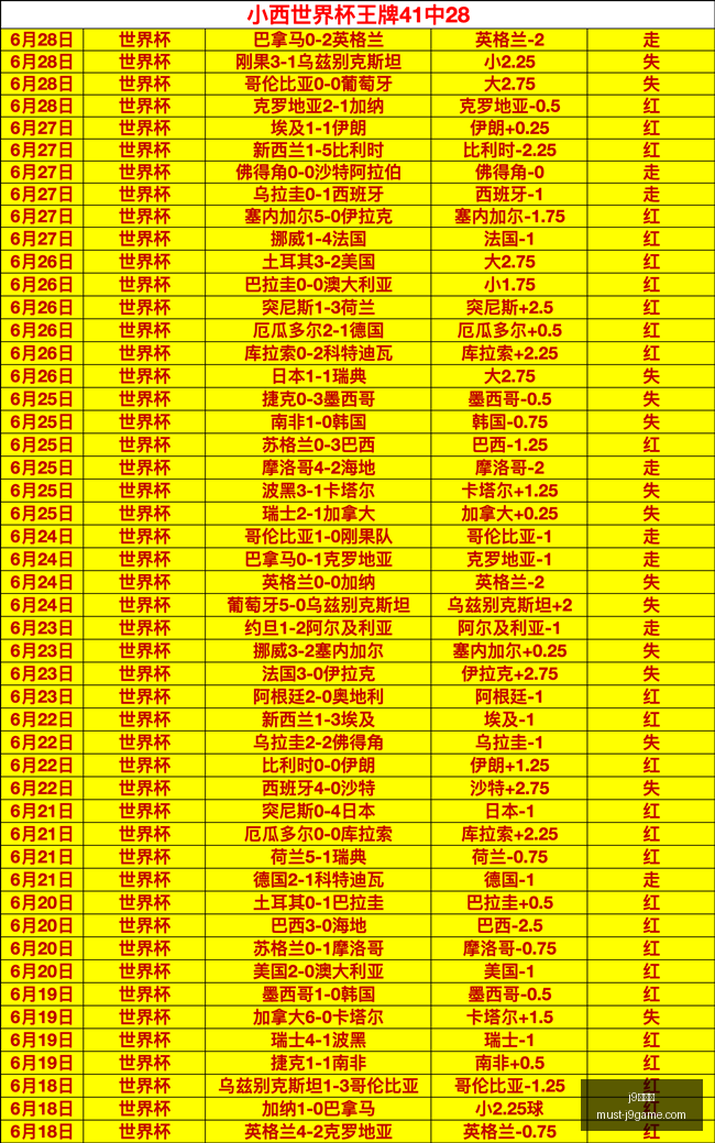 九游会,j9九游会,j9九游会官网,j9九游会官网,j9九游会老虎机,j9游戏中心,j9九游代理,j9娱乐平台