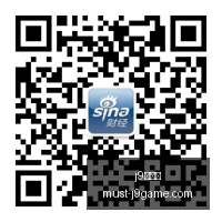 英雄联盟,新版本登场,玩家热议新,j9九游会官网,j9九游会老虎机,j9游戏中心,j9九游代理,j9娱乐平台