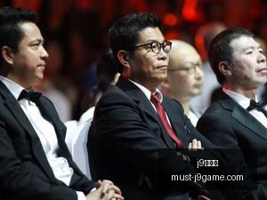 凯斯勒领衔,雷迪克球队,防守体系构,j9九游会官网,j9九游会老虎机,j9游戏中心,j9九游代理,j9娱乐平台