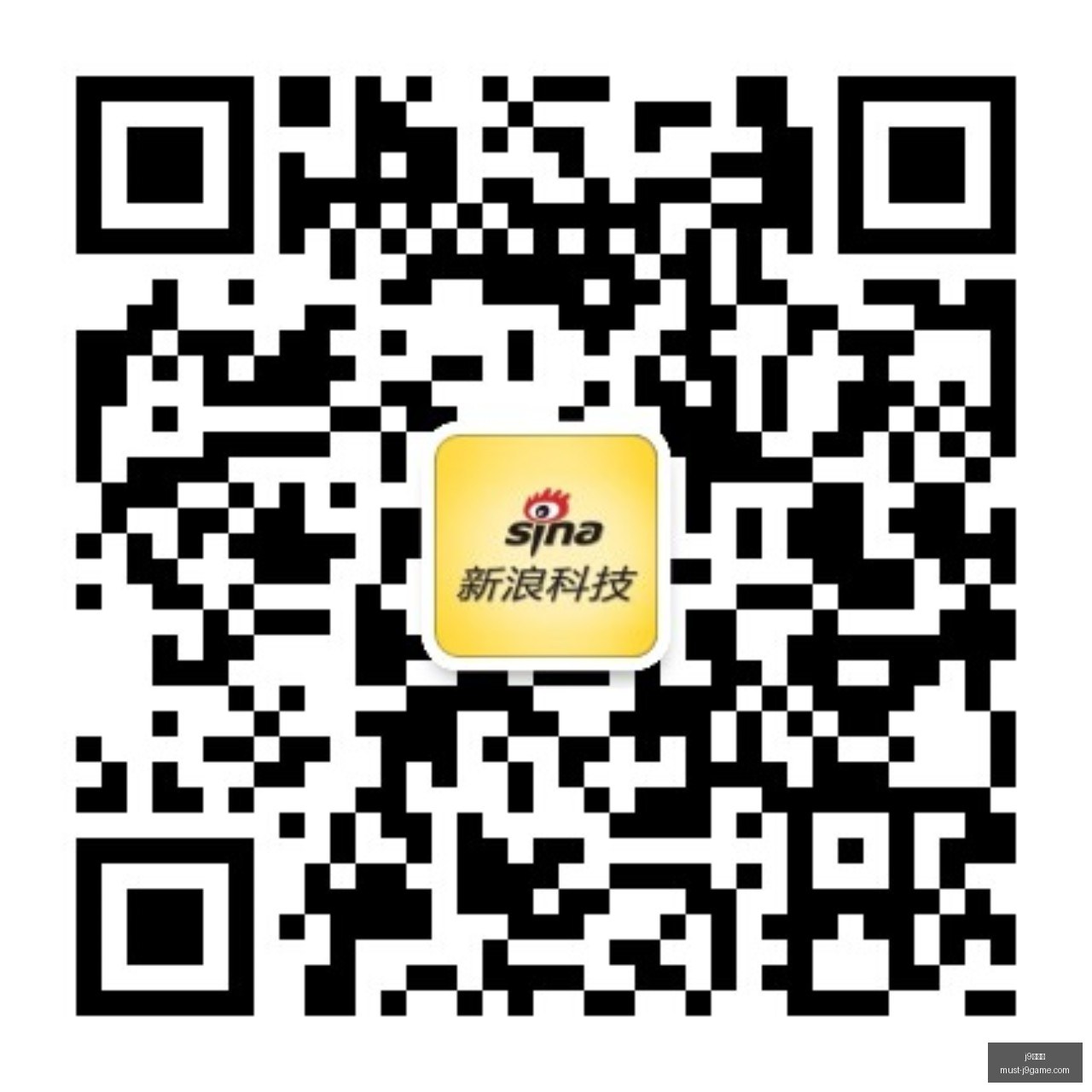 推荐,最新周一,英超赛事前,j9九游会官网,j9九游会老虎机,j9游戏中心,j9九游代理,j9娱乐平台