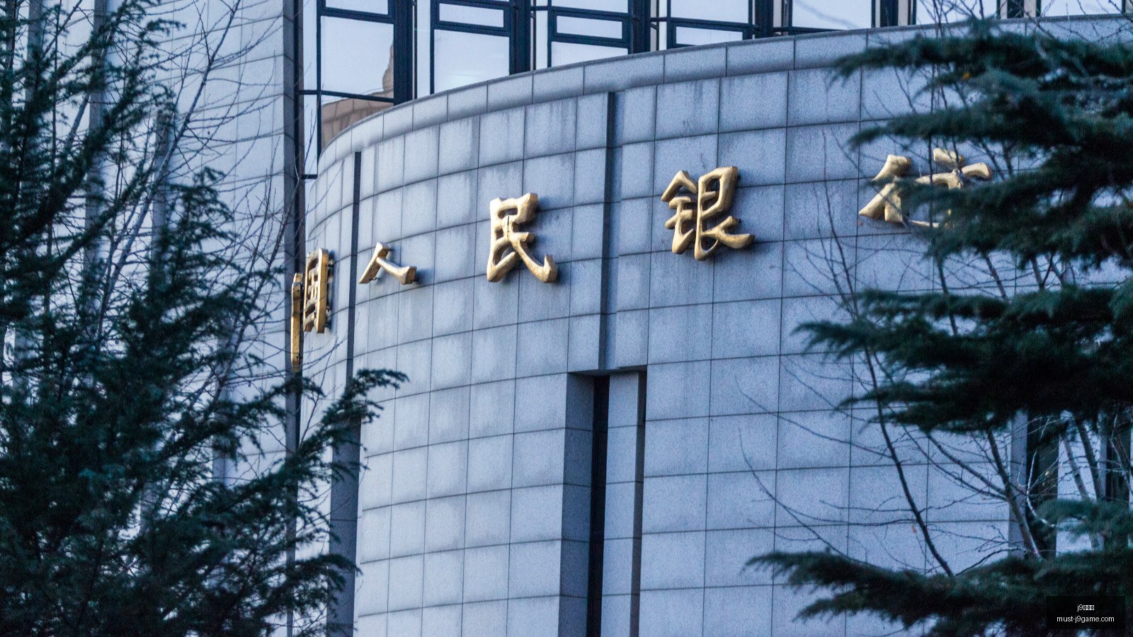 应用集体退,潮豆包助手,合作遇阻,j9九游会官网,j9九游会老虎机,j9游戏中心,j9九游代理,j9娱乐平台
