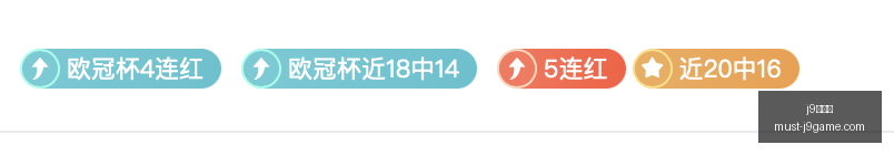 应用集体退,潮豆包助手,合作遇阻,j9九游会官网,j9九游会老虎机,j9游戏中心,j9九游代理,j9娱乐平台
