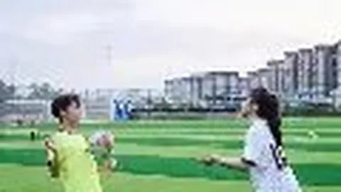 独家披露：埃弗顿与阿森纳强强对决延迟至12月20日，联赛杯激情大战后72小时再燃烽火！