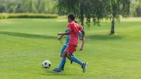 沃尔科特揭秘：埃泽崛起或激发厄德高斗志，关键一击助他突破瓶颈！