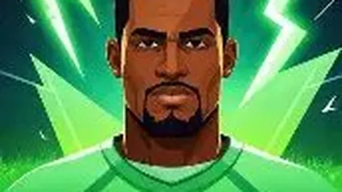 激情对决，德拉普豪言：梦回切尔西巅峰夜！越位争议？进球我自有定论！