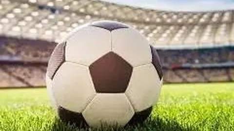 哈兰德激情社媒发声，激动宣布：世界杯晋级大幕开启！🎉🌍