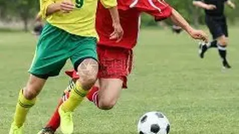 塞门约华丽转身：加纳教头揭秘为何伯恩茅斯告别，是他职业生涯的必经之路！