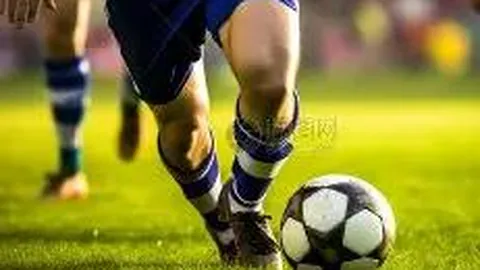 长青传奇20号：致敬未至的29岁，利物浦深情缅怀迪奥戈-若塔生日时刻