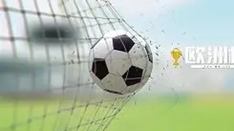 揭秘维尔茨：阿森纳新星的皮雷式蜕变，仅需时间、空间与坚定支持！