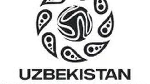 “激情碰撞！热刺三将领军出战，与哥本哈根巅峰对决，悬念重重！”