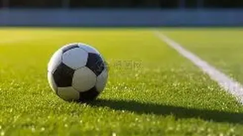 “若昂-戈麦斯黄牌满载，狼队战曼联将缺席关键一役！”