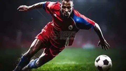 《泰晤士独家揭秘：维拉与马卡比对决，安保阵容强大，700警力全副武装护航》