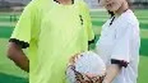 j9九游会 资讯 100634 q3s