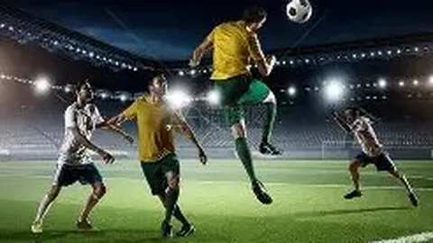 j9九游会 资讯 100141 665