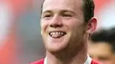 j9九游会 资讯 100426 up5