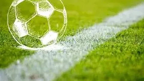 j9九游会 资讯 131944 ete