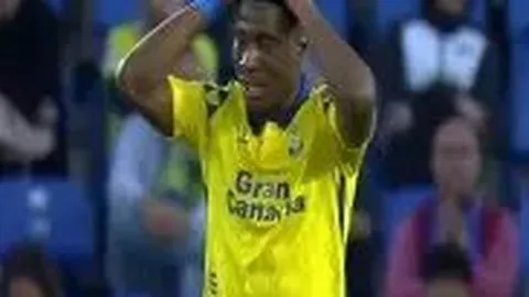 j9九游会 资讯 101122 81t